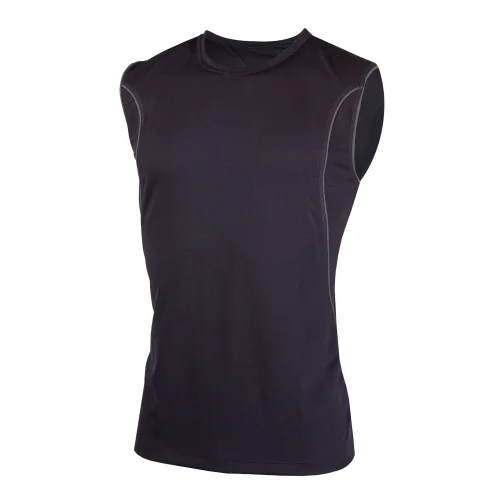 Sleeveless T-Shirt
